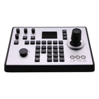 PTZOptics PT20XSE-PRODUCER JOY G4-Paket