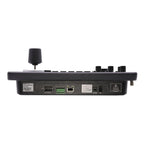 PTZOptics PT20XSE-PRODUCER JOY G4-Paket