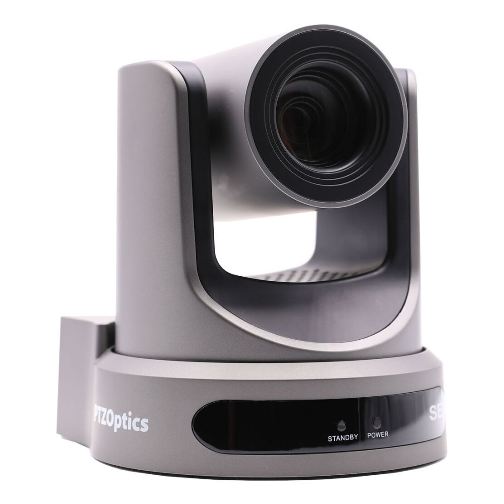 PTZOptics PT20XSE-PRODUCER JOY G4-Paket