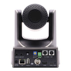 PTZOptics PT20XSE-PRODUCER JOY G4-Paket