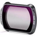 Tilta ND 1.8 Filter für DJI Osmo Pocket 3