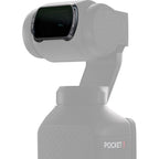 Tilta ND 1.8 Filter für DJI Osmo Pocket 3