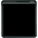 H&Y K-Series 100 x 100mm ND16 HD MRC ND-Filter