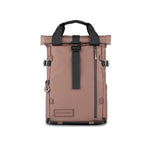 WANDRD PRVKE Photo Bundle Rucksack V4 - Atacama Clay - 15L