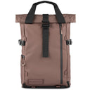 WANDRD PRVKE Rucksack V4 - Atacama Clay - 21L