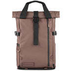 WANDRD PRVKE Photo Bundle Backpack V4 - Atacama Clay - 21L