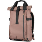WANDRD PRVKE Photo Bundle Backpack V4 - Atacama Clay - 21L