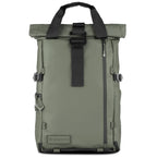 WANDRD PRVKE Backpack V4 - Wasatch Green - 31L