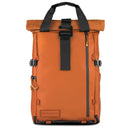 WANDRD PRVKE Rucksack V4 - Sedona Orange - 31L