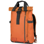 WANDRD PRVKE Rucksack V4 - Sedona Orange - 31L