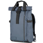 WANDRD PRVKE Photo Bundle Backpack V4 - Aegean Blue - 31L