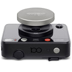 Leica 19195 SOFORT 2 100 JAHRE LEICA