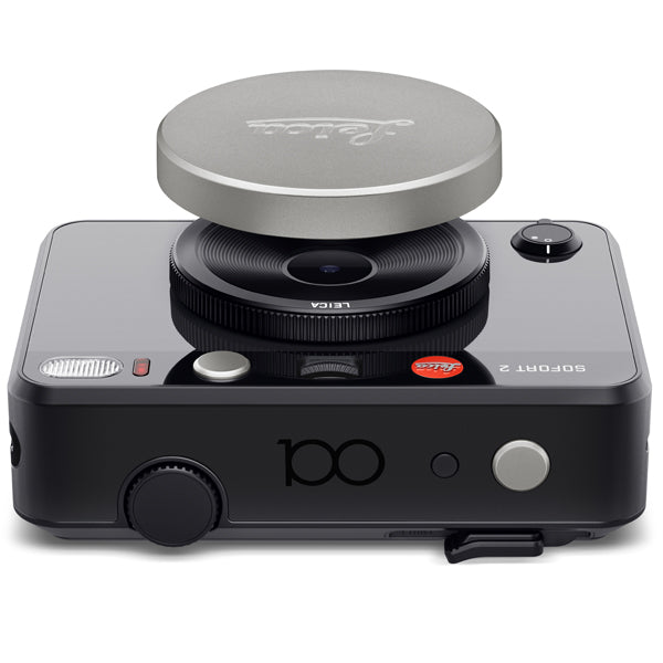 Leica 19195 SOFORT 2 100 JAHRE LEICA
