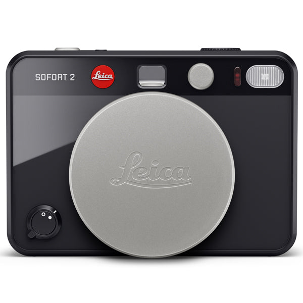 Leica 19195 SOFORT 2 100 JAHRE LEICA