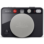 Leica 19195 SOFORT 2 100 JAHRE LEICA