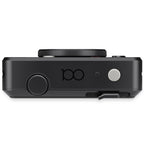 Leica 19195 SOFORT 2 100 JAHRE LEICA