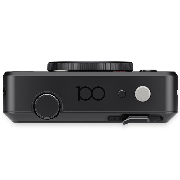 Leica 19195 SOFORT 2 100 JAHRE LEICA