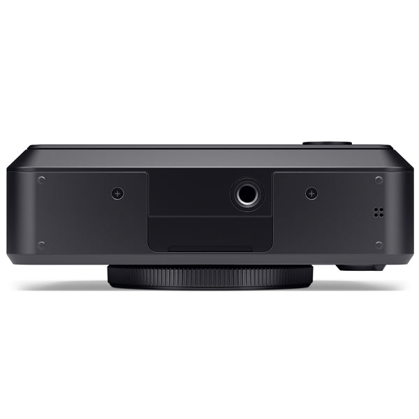 Leica 19195 SOFORT 2 100 JAHRE LEICA