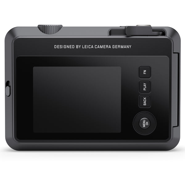 Leica 19195 SOFORT 2 100 JAHRE LEICA