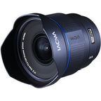 Laowa 12mm f/2.8 Lite Zero-D FF Autofokus-Objektiv - Nikon Z