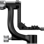Leofoto PG-4 Gimbal Head