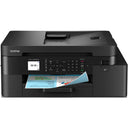 Brother MFC-J4350DW A4 4-in-1 color inkjet printer