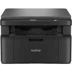 Brother DCP-L1640W All-in-One Monochrom-Laserdrucker