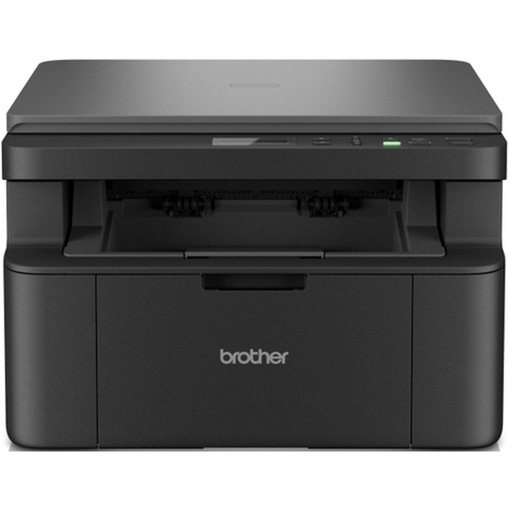 Brother DCP-L1640W All-in-One Monochrom-Laserdrucker