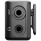 DJI Mic 3-Empfänger