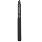DJI Osmo 1m High-Strength Carbon Fibre Invisible Selfie stick