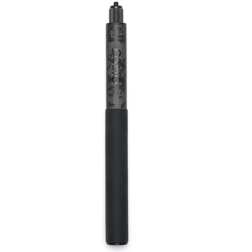 DJI Osmo 1m High-Strength Carbon Fibre Invisible Selfie stick