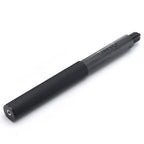 DJI Osmo 1m High-Strength Carbon Fibre Invisible Selfie stick