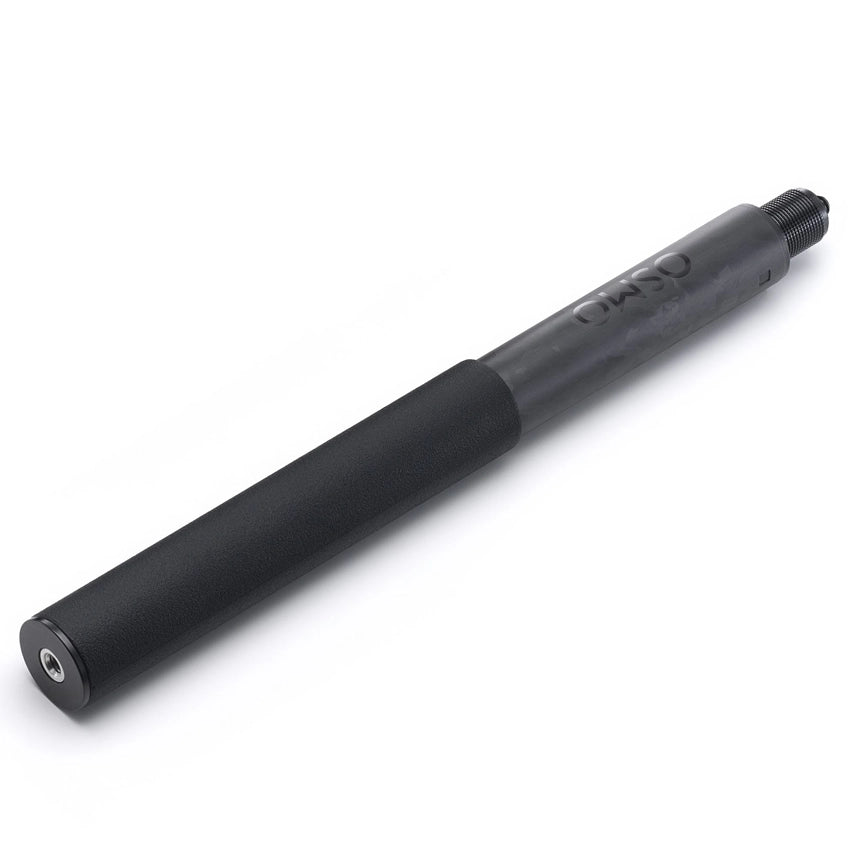 DJI Osmo 1m High-Strength Carbon Fibre Invisible Selfie stick