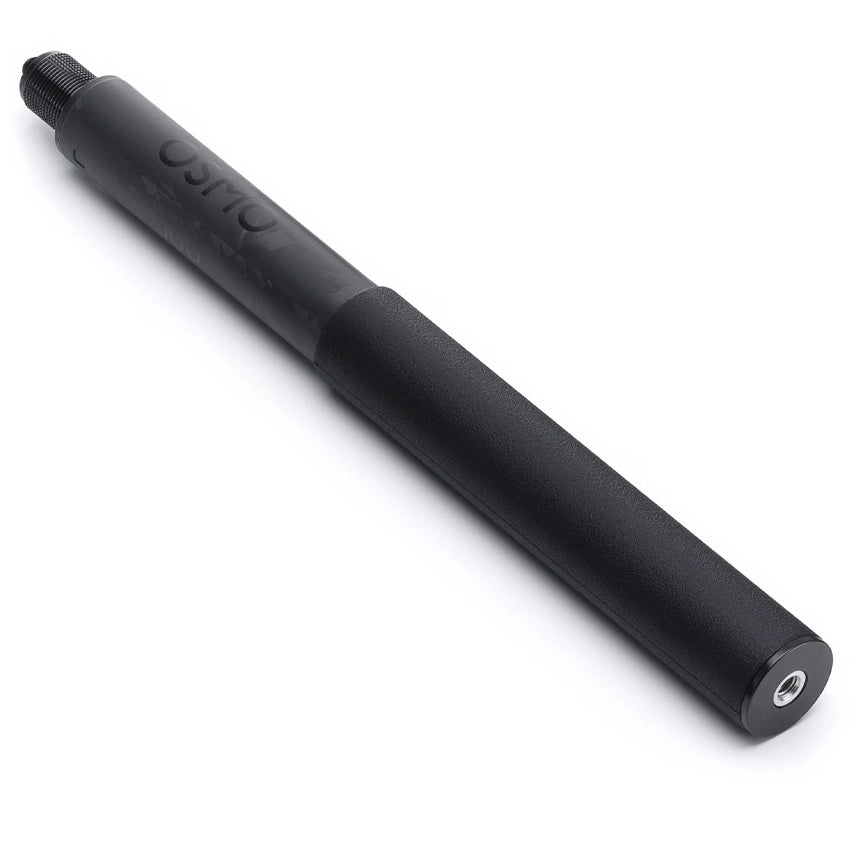 DJI Osmo 1m High-Strength Carbon Fibre Invisible Selfie stick
