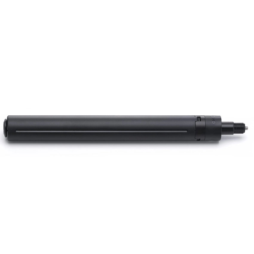 DJI Osmo 1.6m Tripod Selfie stick
