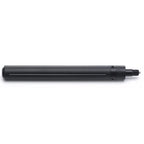 DJI Osmo 1.6m Tripod Selfie stick