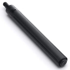 DJI Osmo 1.6m Tripod Selfie stick
