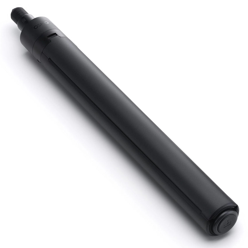 DJI Osmo 1.6m Tripod Selfie stick