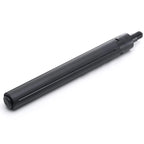 DJI Osmo 1.6m Tripod Selfie stick