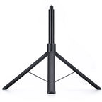 DJI Osmo 1.6m Tripod Selfie stick