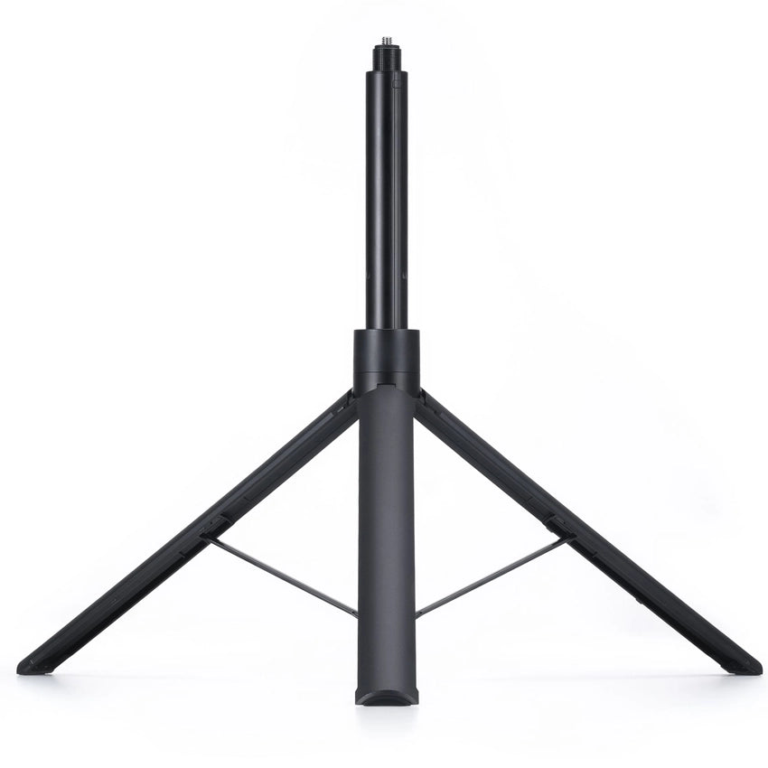 DJI Osmo 1.6m Tripod Selfie stick