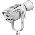 Godox Litemons LA600Bi Bi-colour LED light with carry bag (white)