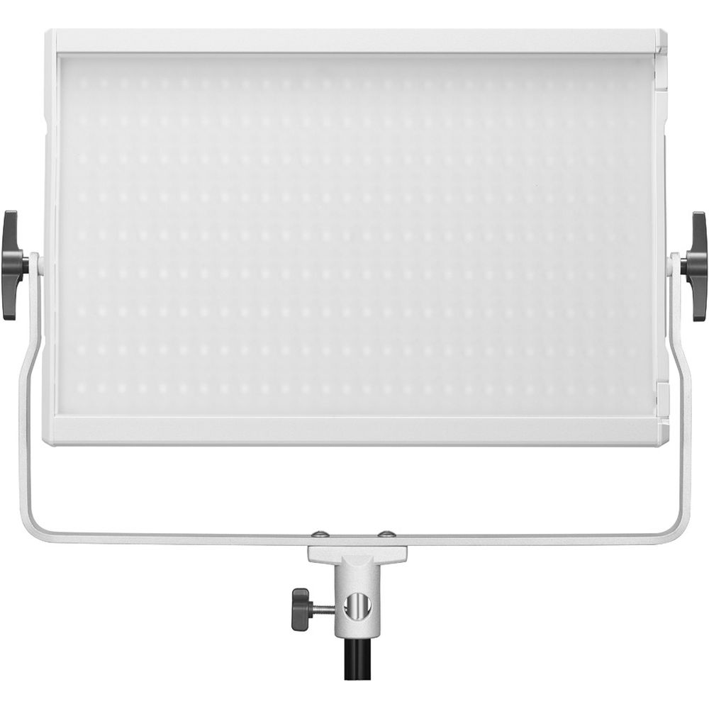 Godox Litemons LP1200Bi Bi color LED light Panel 2 light kit