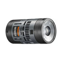Godox Litemons RS60R RGB LED-Lampe Full-color - 60W