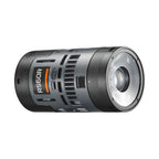 Godox Litemons RS60R RGB LED-Lampe Full-color - 60W