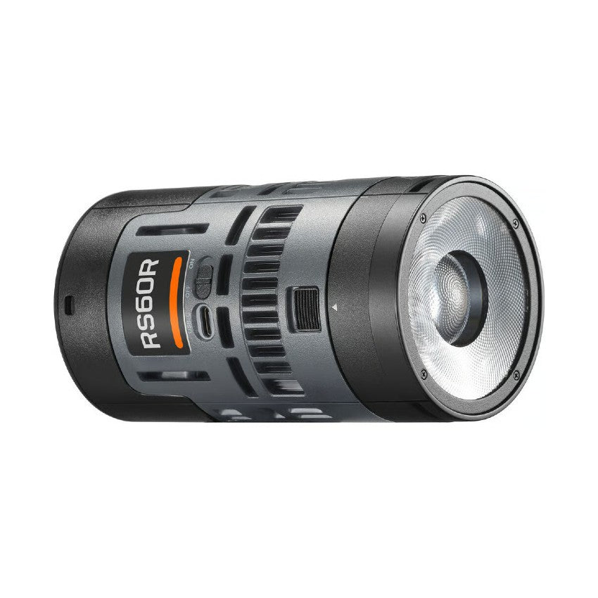 Godox Litemons RS60R RGB LED-Lampe Full-color - 60W