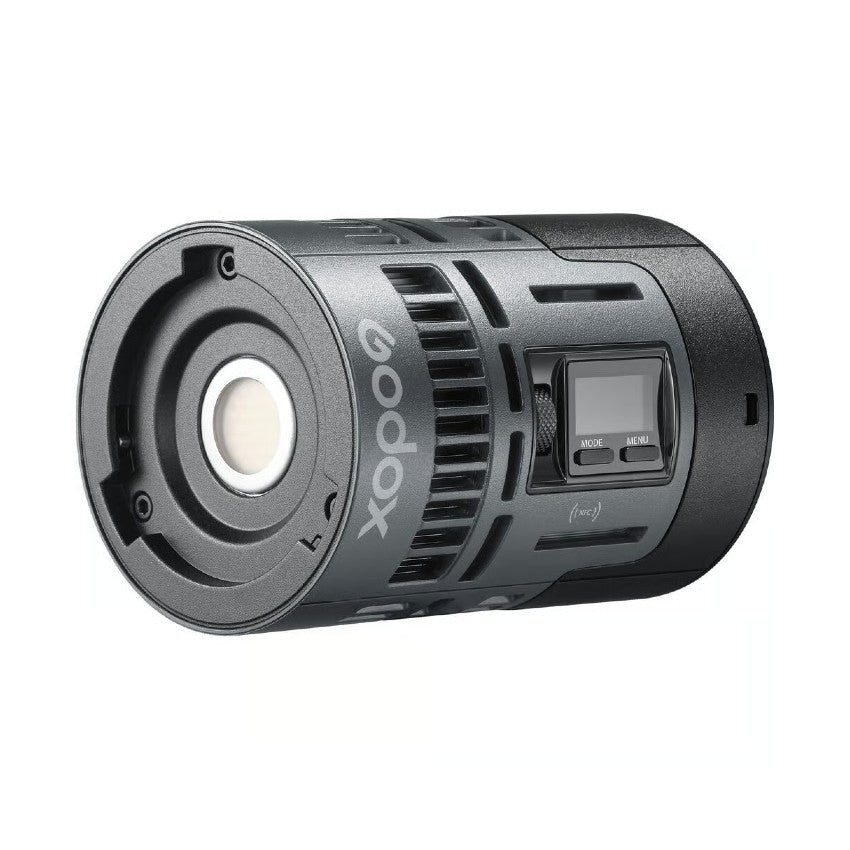 Godox Litemons RS60R RGB LED-Lampe Full-color - 60W