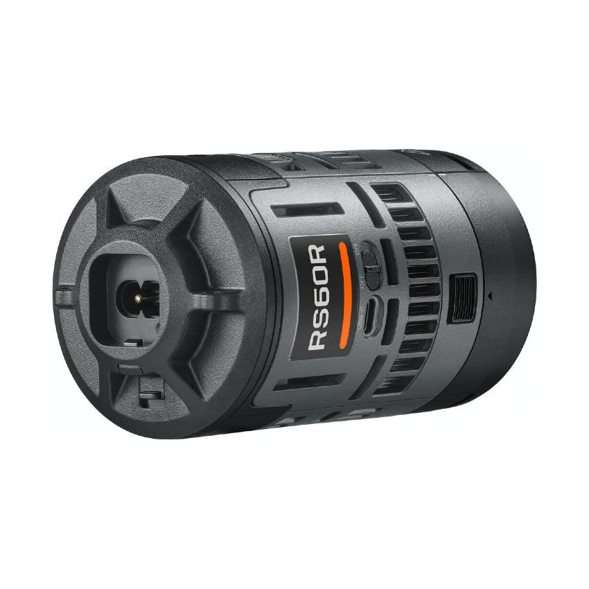 Godox Litemons RS60R RGB LED-Lampe Full-color - 60W