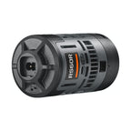 Godox Litemons RS60R RGB LED-Lampe Full-color - 60W