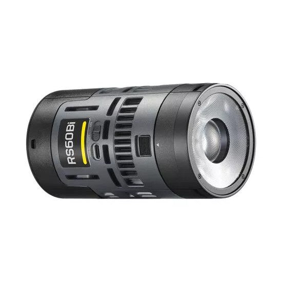 Godox Litemons RS60Bi LED Light Bi-colour - 60W